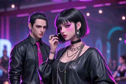 天美3注册登录地址