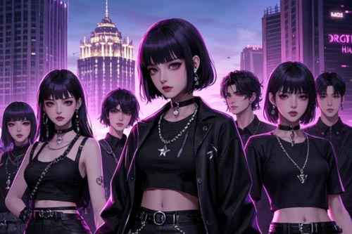 百威账号注册申请