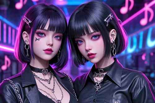 长征平台注册登录