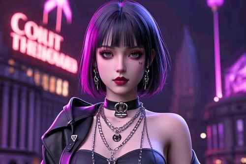 万达注册登录地址