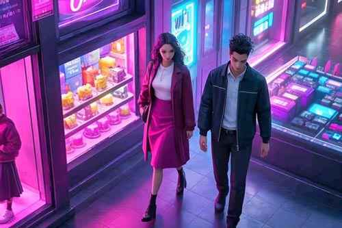 申请杏福注册账号