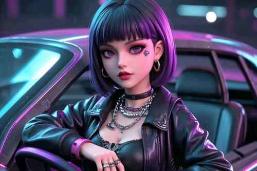 万向注册登录地址