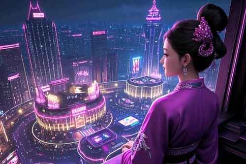 意昂2官方注册认证中心