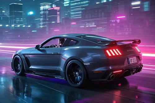 耀世平台注册中心