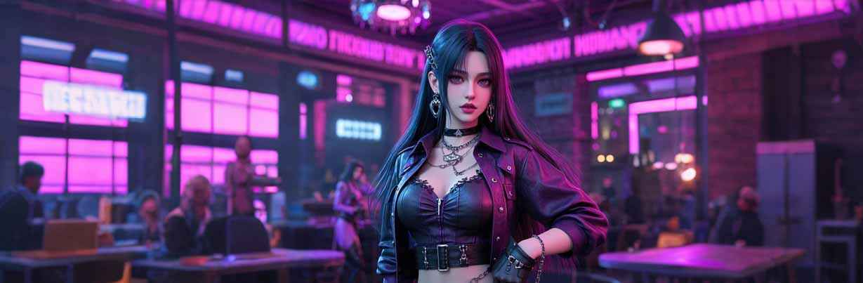 杜邦平台注册登录