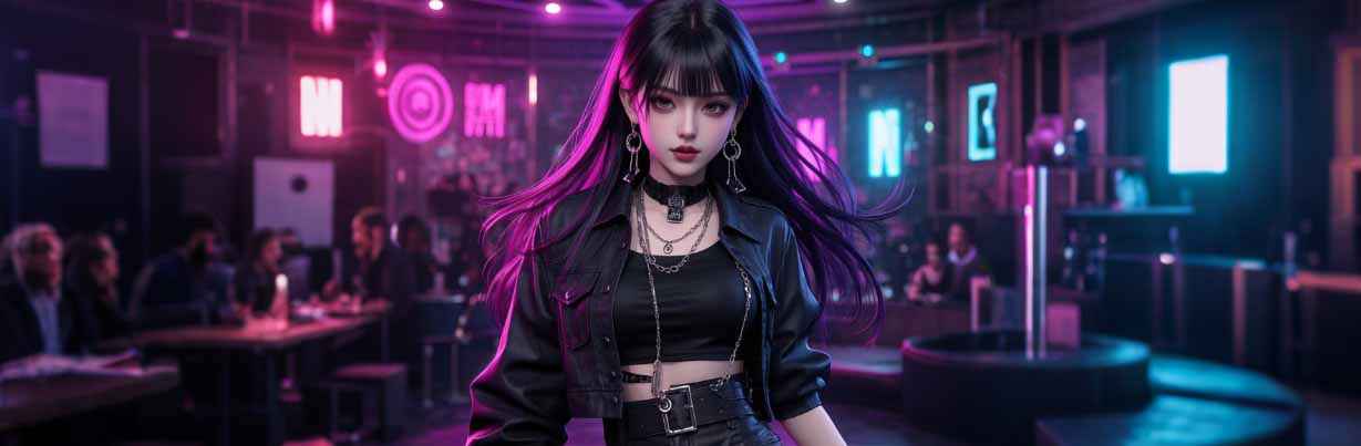 摩天3账号申请开通