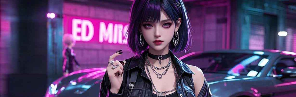 杏悦2会员注册系统入口