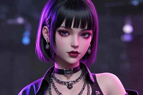 摩天3账号申请开通