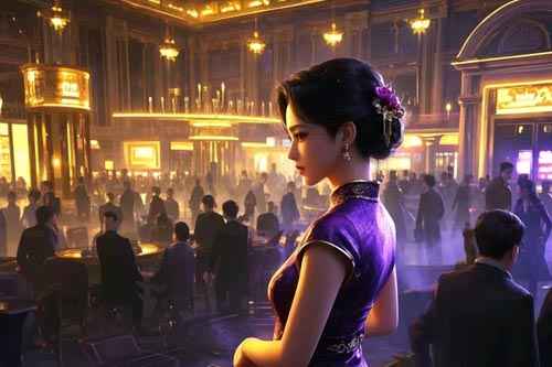 汇富注册登录地址