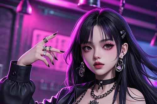 摩天5平台注册登录