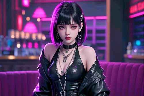 鼎汇2账号申请开通