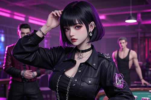 注册申请天火账号